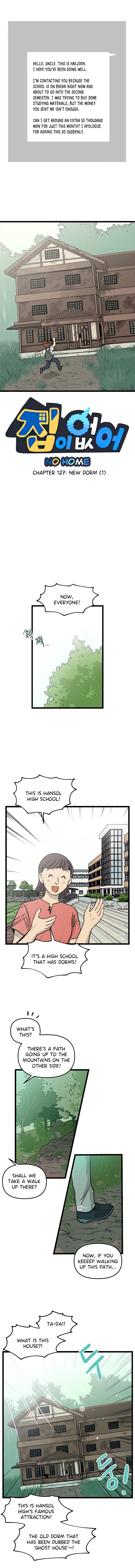 No Home Chapter 127 image 01_optimized